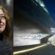 AP Photo/Kevork Djansezian, File; Iwan Baan for Zaha Hadid Architects